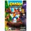 Activision Crash Bandicoot N. Sane Trilogy