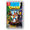 Activision Crash Bandicoot N. Sane Trilogy Switch