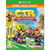 Activision Crash Team Racing: Nitro-Fueled - Nitros Oxide Edition Xbox One