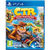 Activision Crash Team Racing: Nitro-Fueled PS4