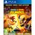 Activision Crash Team Rumble - Deluxe Edition PS4