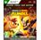 Activision Crash Team Rumble - Deluxe Edition