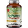 Crasmed Pharma Spirulina Suprema Compresse 540 compresse