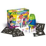 Crayola Color Spray