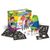 Crayola Color Spray