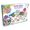 Crayola Glitter Dots Sparkle Station Deluxe