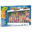 Crayola Lavagna Luminosa Deluxe