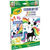 Crayola Super Pen Sticker Art Set