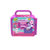 Crayola Washimals Salone di Bellezza