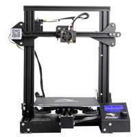 Creality Ender-3 Pro