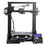 Creality Ender-3 Pro