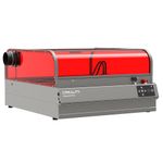 Creality Incisore laser Falcon2 Pro 22W