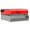Creality Incisore laser Falcon2 Pro 22W