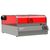 Creality Incisore laser Falcon2 Pro 22W