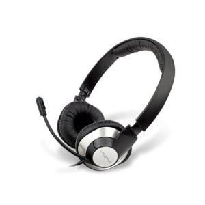 Creative HS-720
