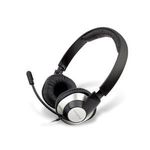 Creative HS-720