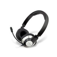 Creative HS-720