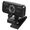 Creative Labs Live! Cam Sync 1080P V2
