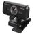 Creative Labs Live! Cam Sync 1080P V2