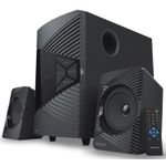Creative Labs SBS E2500