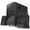 Creative Labs SBS E2500