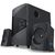 Creative Labs SBS E2500