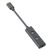 Creative Sound Blaster Play! 4
