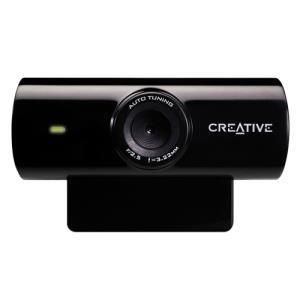 Creative Live! Cam Sync