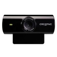 Creative Live! Cam Sync