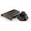 Creative Sound Blaster AE-7
