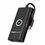Creative Sound Blaster G3