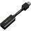 Creative Sound Blaster Play! 3