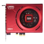 Creative Sound Blaster Z SE 70SB150000004