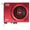 Creative Sound Blaster Z SE 70SB150000004