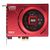 Creative Sound Blaster Z SE 70SB150000004