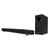 Creative Sound BlasterX Katana