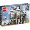 Lego Creator 10243 Ristorante Parigino