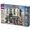 Lego Creator 10251 La Banca