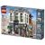 Lego Creator 10251 La Banca