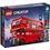 Lego Creator 10258 London Bus