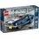 Lego Creator 10265 Ford Mustang
