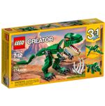 Lego Creator 31058 Dinosauro