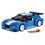 Lego Creator 31070 Auto da Corsa