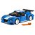 Lego Creator 31070 Auto da Corsa