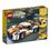 Lego Creator 31089 Auto da corsa