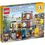 Lego Creator 31097 Negozio degli Animali & Café