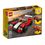 Lego Creator 31100 Auto sportiva