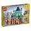 Lego Creator 31105 Negozio di giocattoli