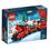 Lego Creator 40138 Treno di Natale