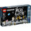 Lego Creator Expert 10266 NASA Apollo 11 Lunar Lander